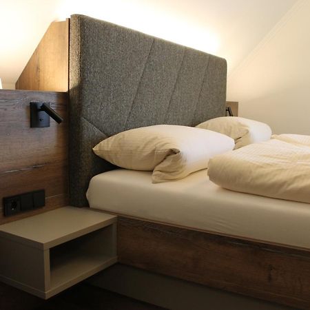 Landhotel Kastanienhof Georgenberg Zewnętrze zdjęcie
